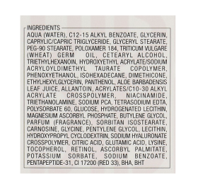 DIBI Очищающий крем Экстремальная Молодость 200 мл DIBI Очищающий крем Экстремальная Молодость 200 мл