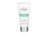 Norel Acne Antibacterial Gel Mask Антибактеріальна гелева маска для шкіри з акне 100 мл