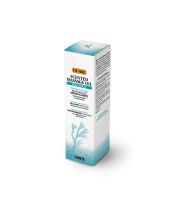 Guam Масажна олія BALANCE з ароматом (проти втоми) 150 мл