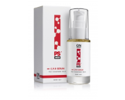 ONmacabim C.P.R. Serum Couperose Антикуперозная сыворотка 30 мл