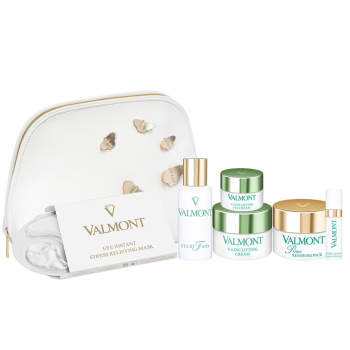 Valmont Набор дорожный 