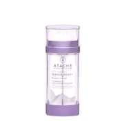 ATACHE Lift Therapy Tensor Boost Double Serum Двойная интенсивная укрепляющая сыворотка 30 мл