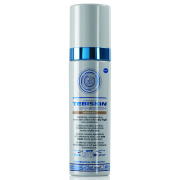 Tebiskin UV-Sooth Teintée SPF50+ Солнцезащитный крем для чувствительной кожи с тонирующим эффектом SPF50+ 50 мл