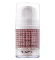 Keenwell Evolution Увлажняющий лифтинговый мультифункциональный комплекс 50 мл