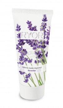 RYOR Гелевая маска-пленка Акнестоп 100 мл