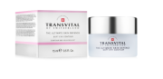 Transvital Ultimate Skin Defence Soft Eye Contour Крем для сияния чувствительной кожи вокруг глаз 15 мл