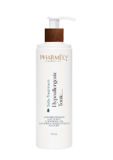 Pharmely Hypoallergenic Tonic Тоник для чувствительной кожи 200 мл