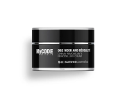 S+ Summeсosmetics 082 NECK AND DECOLLETE NECK AND DECOLLETE REMODELLING CREAM Ремодулирующий крем для шеи и декольте 50 мл