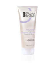 The Cosmetic Republic Hair Scrub Очищающий скраб для волос 200 г