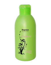Kapous Profilactic Шампунь для жирных волос 250 мл