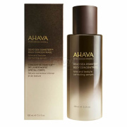 Ahava Dead Sea Osmoter Body Concentrate Сироватка Osmoter для тіла 100 мл