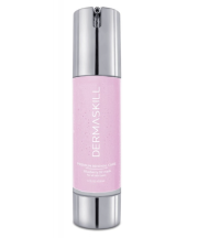 Dermaskill BLUEBERRY O2 MASK Киснева маска з чорницею 50 мл