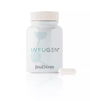 Jeu'Demeure Infugen Collagen Peptide Витамины Коллаген пептид 90 шт