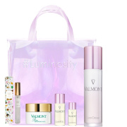 Valmont Luminosity Skin with LUMICREAM Дорожный набор