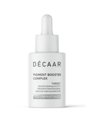 Decaar Pigment Booster Complex Комплекс-бустер Антипигментный 20 мл