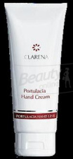 Clarena Portulacia Hand Cream Крем для рук с портулаком 200 мл