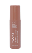 L'anza Curls Boost Spray Спрей-бустер для локонів 177 мл