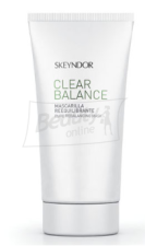 Skeyndor Успокаивающая себорегулирующая маска 150 мл