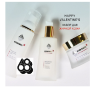 Evenswiss Набор для сухой кожи