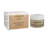 Verdeoasi Anti-Wrinkles Night Cream Corrective Ночной крем для коррекции морщин 50 мл