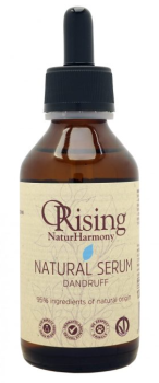 Orising Naturharmony Лосьон-сыворотка против перхоти 100 мл