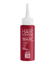 Guinot Hair Summum Concentre Revitalisant Newlife For Women Восстанавливающий концентрат для волос и кожи головы для женщин 50 мл