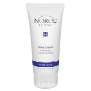 Norel Intensively Regenerating Hand Cream Интенсивно восстанавливающий крем для сухой поврежденной кожи рук