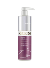 Joico Defy Damage KBOND20 POWER Силовая маска для укрепления и построения дисульфидных связей 500 мл