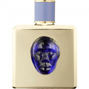Storie Veneziane Eau De Parfum Blu Cobalto I Парфюмированная вода Blu Cobalto I 100 мл