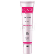 Uriage Isoliss Изолис эмульсия для нормальной и комбинированной кожи 40 мл