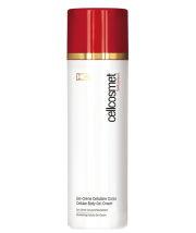 Cellcosmet Cellular Body Gel-Cream Клеточный крем-гель для тела 200 мл