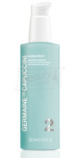 Флюїд-ексфоліатор для жирної шкіри Germaine de Capuccini Purexpert Refiner Essence Oily Skin 200 мл