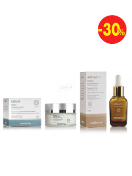 Набор Sesderma AZELAC 