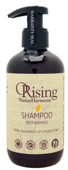 Orising Naturharmony Шампунь восстанавливающий