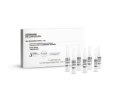 Germaine de Capuccini Expert Lab TEC-EXOSOME SERUM HIDR-REGEN Сыворотка с экзосомами для регенерации кожи 2 мл х 7 шт