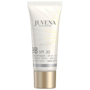 Juvena BB Cream SPF 30 BB крем SPF 30 40 мл (тестер без упаковки)