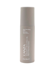  L'anza Keratin Healing Oil Bond Smoothing Styler Разглаживающий крем 140 мл