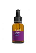 Juliette Armand Vitality Dry Oil Ag 313 Суха олія з ефектом омолоджування 20 мл