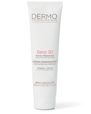 Dermophisiologique Crema Rassodante Крем, що зміцнює для шиї, декольте і бюста 150 мл