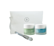 ATACHE Набор Бестселлеров ATACHE