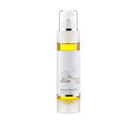 OnMacabim DM bio-Lift LINE SERUM Лифтинг сыворотка OnMacabim DM bio-Lift LINE SERUM Лифтинг сыворотка