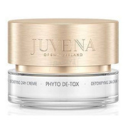 Juvena Detoxifying 24H Cream Детоксифицирующий и восстанавливающий крем для лица 50 мл