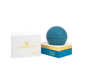 Utsukusy С Retinal Cream Обновляющий омолаживающий крем 50 мл