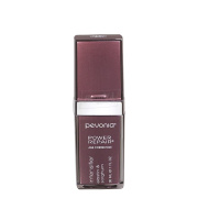 Pevonia Botanica Интенсивный концентрат эластина с злаком сорго Power Repair 30 мл
