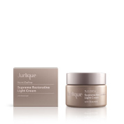Jurlique Nutri-Define Supreme Restorative Light Cream with Biosome6 Легкий антивіковий крем для обличчя, що відновлює, 50 мл