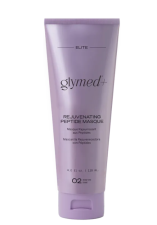 GlyMed Plus Rejuvenating Peptide Masque Омолаживающая маска с пептидами 118 мл