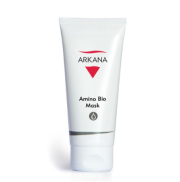 Arkana Amino Bio Mask Биоактивная маска с аминокислотами 50 мл