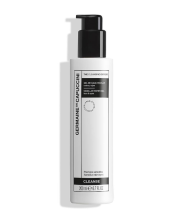 Germaine de Capuccini The Cleansing Expert MICELLAR WATER GEL FACE AND EYES Мицеллярная вода гель для лица и глаз 200 мл