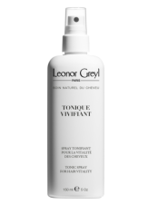 Leonor Greyl Tonique Vivifiant Укрепляющий тоник от выпадения волос 150 мл