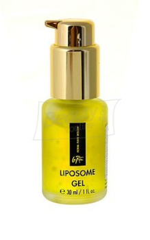 La Ric Liposome Gel Гель с липосомами 30 мл
